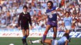 /album/photostory-anni-1970-1980/lazio-fiorentina-1984-85-jpg/